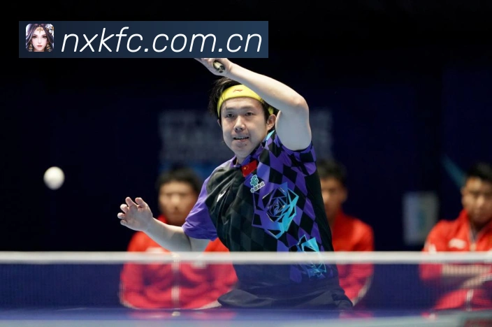骑士主帅高度赞扬哈登展现前所未有的上场信任度专题观察