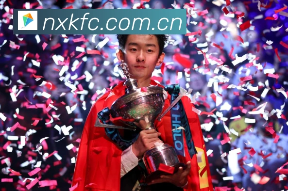 德罗赞篮球生涯高光与低谷交织解析中距离大师如何持续影响现代比赛格局