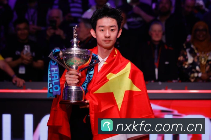 世界杯赛事与实时竞猜平台提升互动体验数据研判